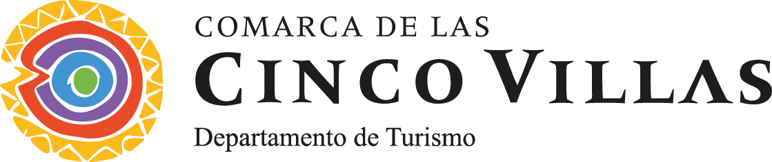 Comarca de las Cinco Villas